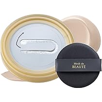 61Sy+rLnAML._AC_UL210_SR210,